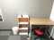 部屋番号116の写真2
