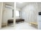 部屋番号102の写真1