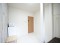 部屋番号102の写真2