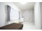 部屋番号103の写真1