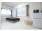 部屋番号103の写真2