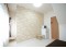 部屋番号203の写真1