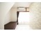 部屋番号203の写真2