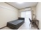 部屋番号101の写真1
