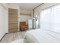 部屋番号104の写真2