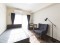 部屋番号106の写真1