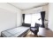 部屋番号107の写真1