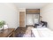 部屋番号108の写真2