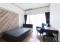 部屋番号111の写真1