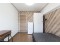 部屋番号111の写真2