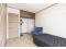 部屋番号112の写真2