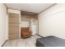 部屋番号201の写真2