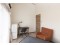 部屋番号202の写真2