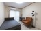 部屋番号203の写真1