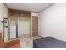 部屋番号203の写真2
