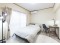 部屋番号204の写真1