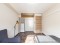部屋番号206の写真2