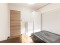 部屋番号207の写真2