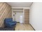 部屋番号210の写真2
