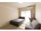 部屋番号301の写真1