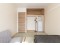 部屋番号301の写真2