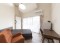 部屋番号302の写真1