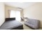 部屋番号303の写真1