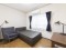 部屋番号305の写真1
