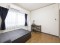 部屋番号305の写真2