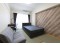 部屋番号309の写真1