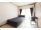 部屋番号312の写真1