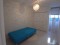部屋番号101の写真1