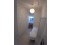 部屋番号102の写真1