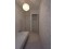 部屋番号102の写真2