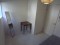 部屋番号103の写真2