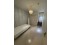 部屋番号205の写真1