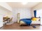 部屋番号304の写真1