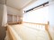 部屋番号102-Aの写真1