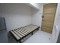 部屋番号2の写真1