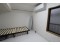 部屋番号3の写真1