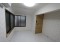 部屋番号3の写真2