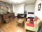 部屋番号101の写真1