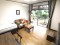 部屋番号101の写真2