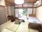 部屋番号102の写真1