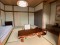 部屋番号102の写真2