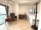 部屋番号103の写真1