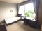 部屋番号201の写真2