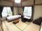 部屋番号202の写真1