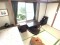 部屋番号202の写真2