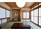 部屋番号101の写真2